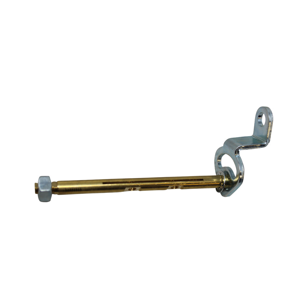 Comprehensive Carburetor Kit Fits Allis Chalmers Replaces ACS3565