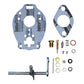 Marvel Schebler Carburetor Repair Kit Fits Allis Chalmers CA D14 D15 H3