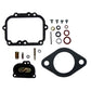 Carburetor Repair Kit For Marvel Schebler USX Series Tractor