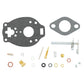 CARBURETOR KIT TSX-363 Fits OLIVER 66HC, 77HC, SUPER, 66, 660, Marvel Schebler