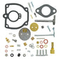 Carburetor Repair Kit Fits FARMALL 560 Major Tractor 367259R92