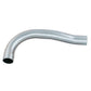 Air Cleaner Tube Fits International Replaces 350752R1