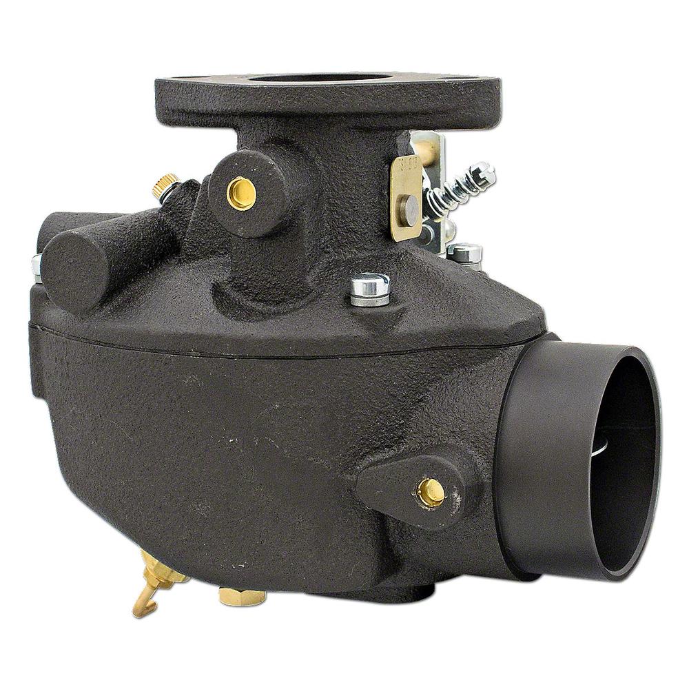 Carburetor Marvel TSX662 TSX769 TSX813 Fits Ford 850 851 860 861 871 881