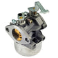 LH318XA LH358EA 50-656 Carburetor Fits Tecumseh HM80 HM90 HM100
