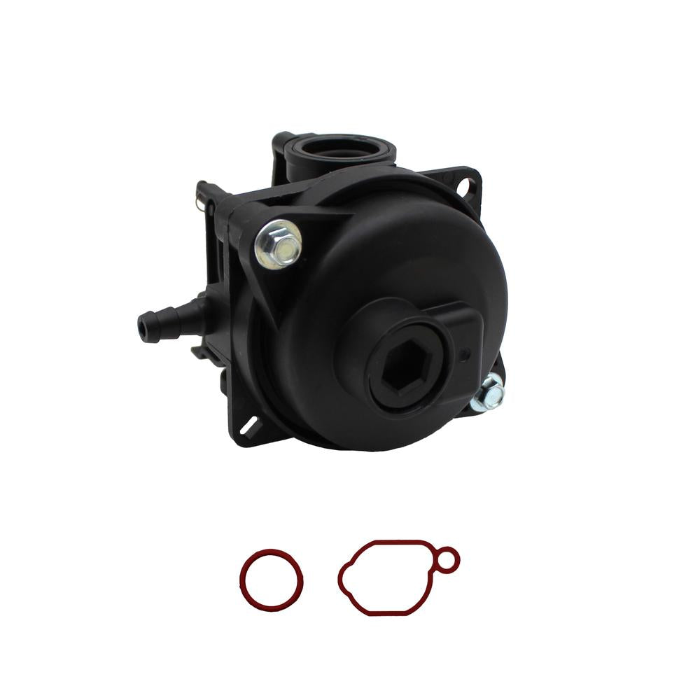 CARBURETOR Fits Briggs & Stratton Replaces 799584