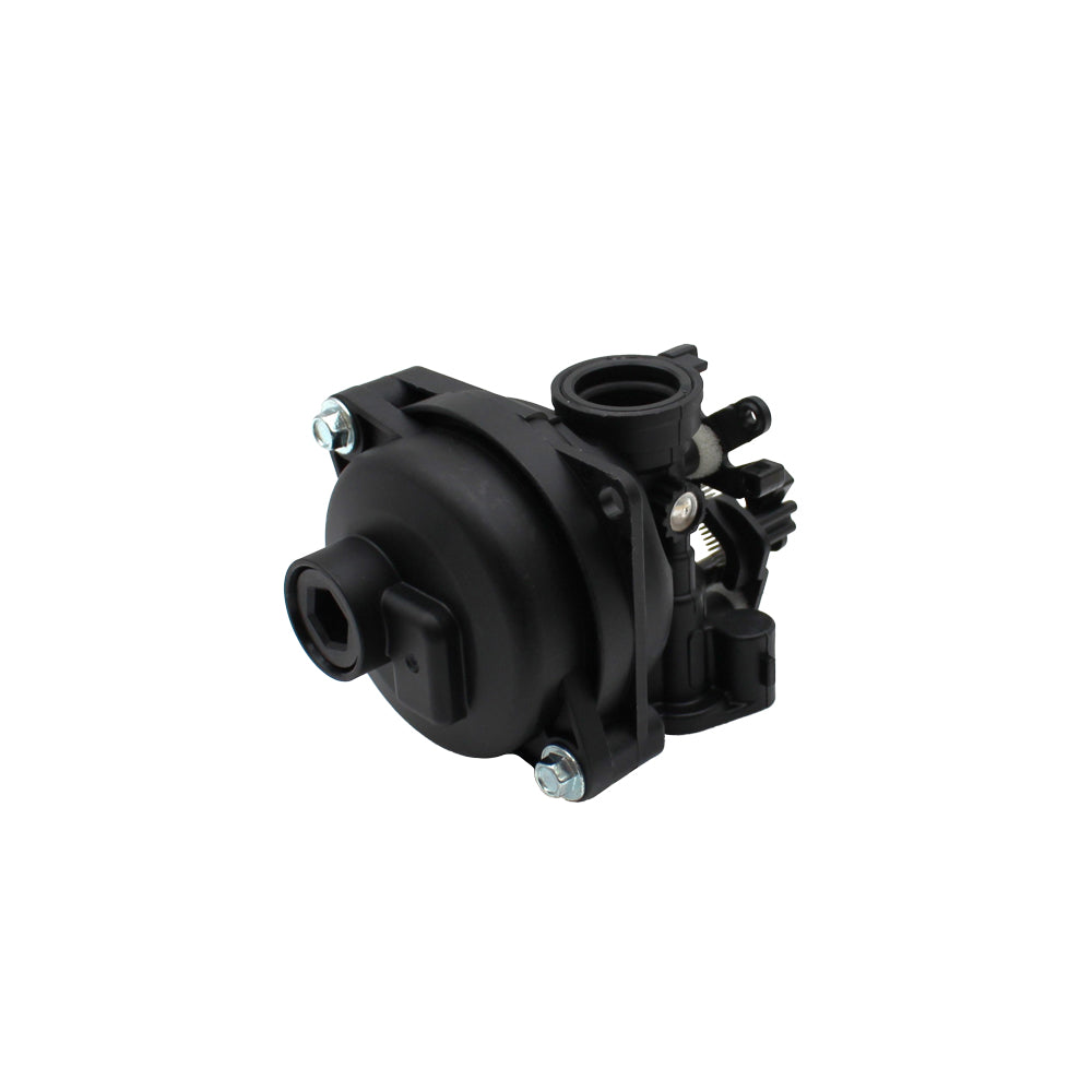 CARBURETOR Fits Briggs & Stratton Replaces 799584