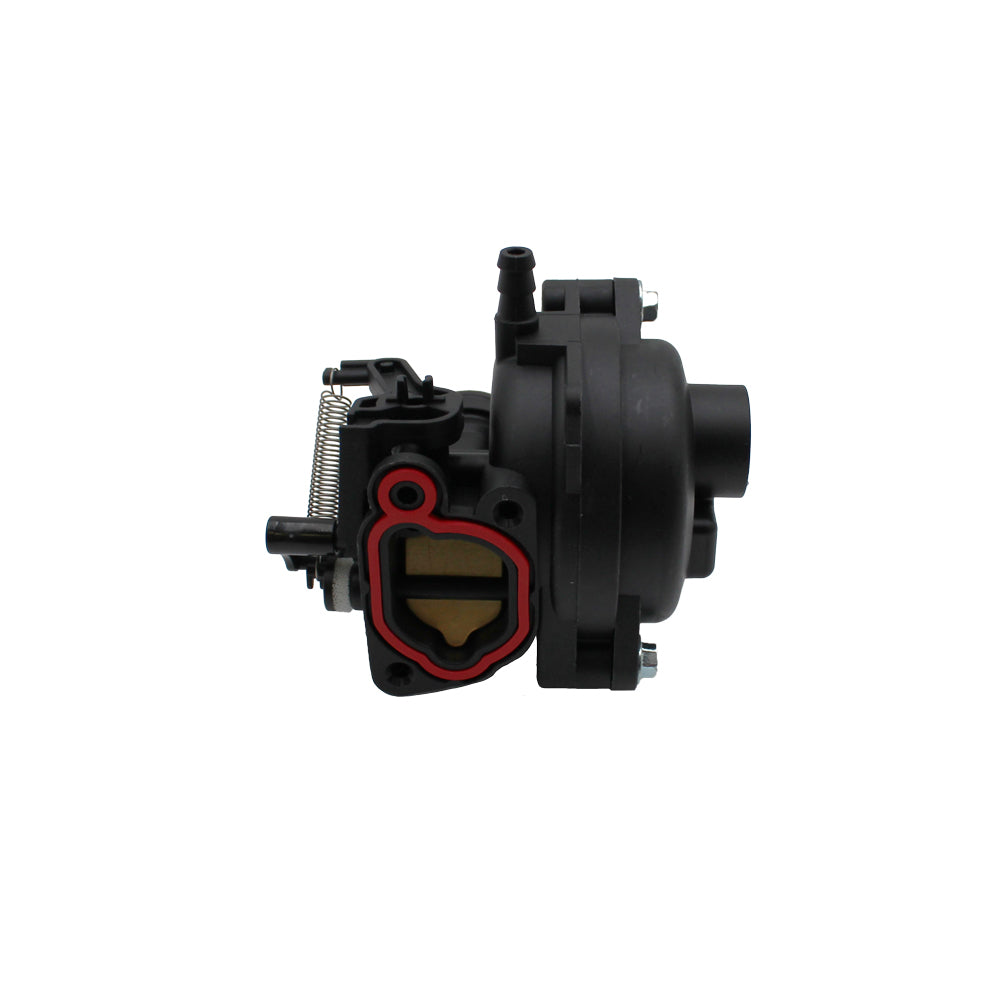 CARBURETOR Fits Briggs & Stratton Replaces 799584