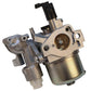 Carburetor Fits Ryobi RY80030 RY80030A 3000 PSI Pressure Washer 2.7 GPM 7HP