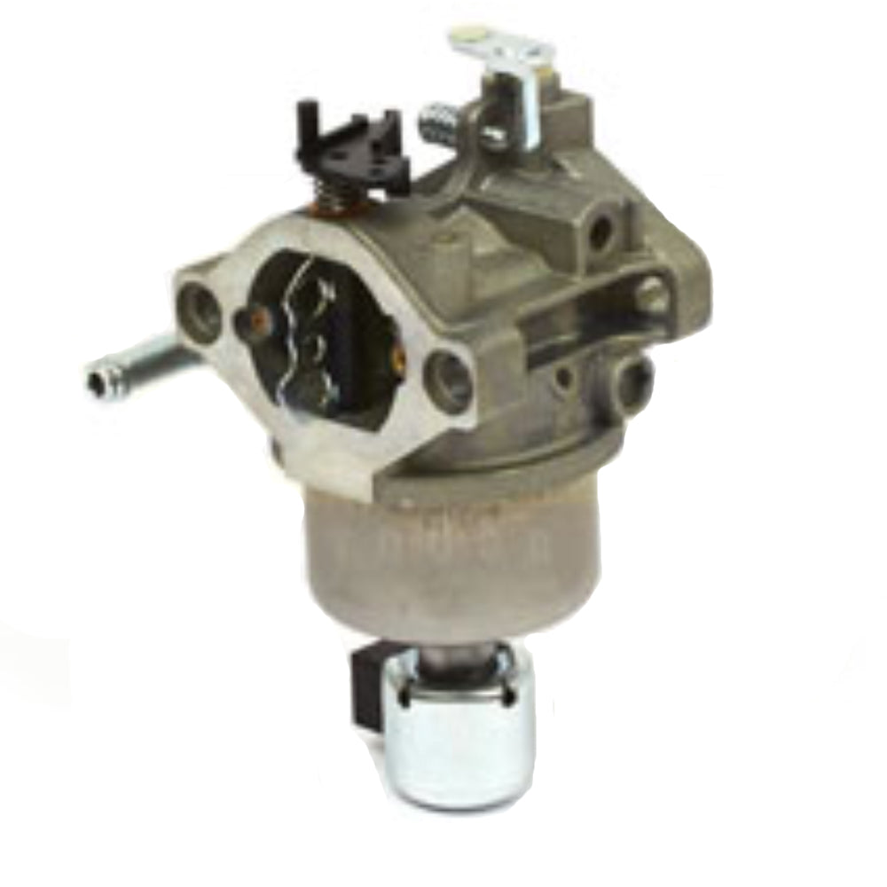 Fits Briggs and Stratton 594601 Carburetor
