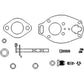 Carburetor Repair Kit Fits 5 Star GVI M670 10A10055 10A12283 10A15157 A581595