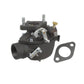 Carburetor Fits Zenith Replaces 0-13880