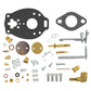 IHS3628 Premium Carburetor Repair Kit Fits International