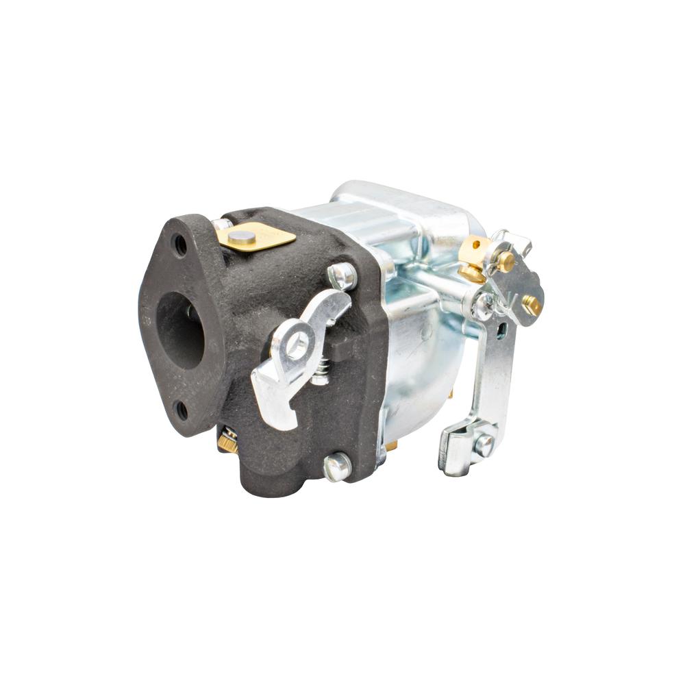 R4529 Carburetor - Fits Massey-Harris
