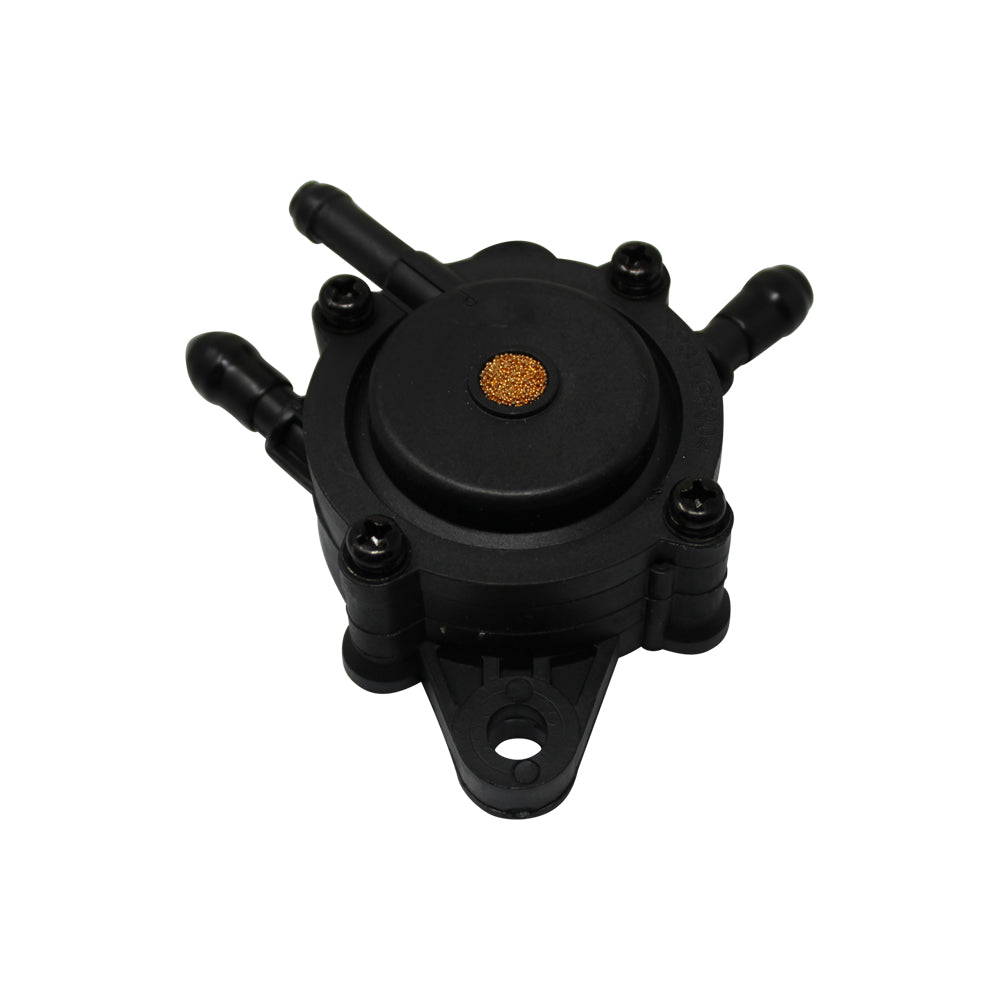 Fuel Pump Fits Kawasaki 49040-7001 49040-0769 FH641V FH680V FH721V FX751V