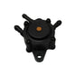 FUEL PUMP Fits Cub Cadet GT1554VT LT1018 LT2180 LTX1046VT LTX1050VT SLTX1054VT