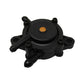 Fuel Pump Fits Sears Replaces 15 393 01-S