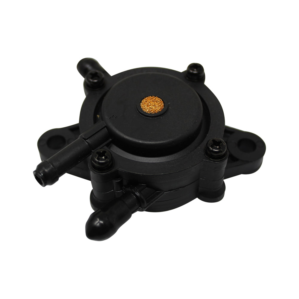 Fuel Pump fits Kohler Engine CH17 - CH25 CH730 - CH740 CV17 - CV25