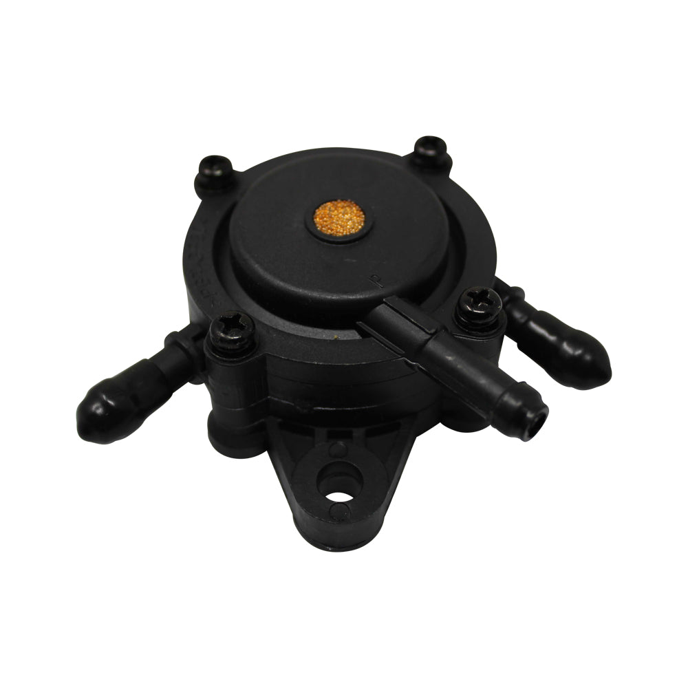 Fuel Pump Fits Lawn-Boy Replaces 07-700