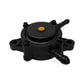Fuel Pump Fits Honda Replaces 16700-Z0J-003