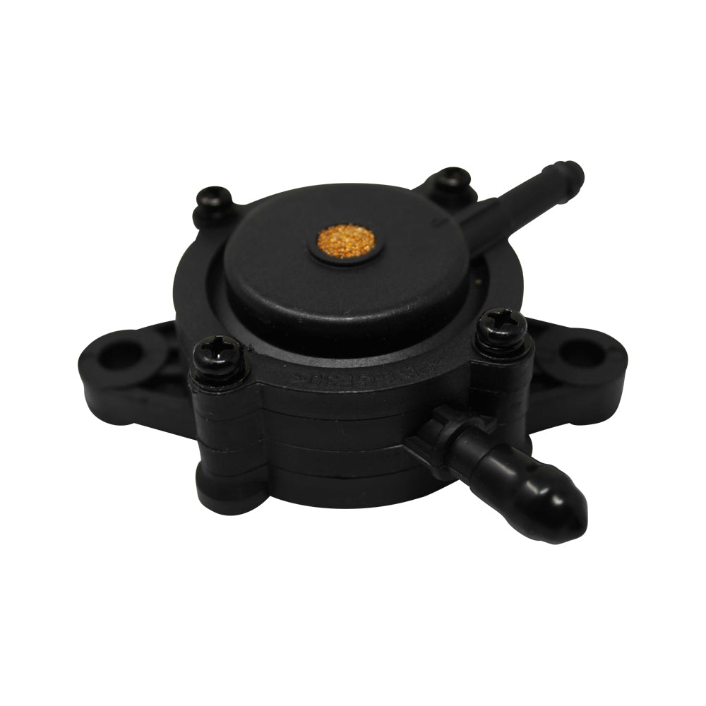Fuel Pump Fits Sabre Replaces LG491922