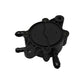Fuel Pump Fits Sears Replaces 15 393 01-S