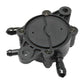 FUEL PUMP Fits John Deere LA175 LT166 LT170 LT180 LT190 LTR155 LTR166 LTR180