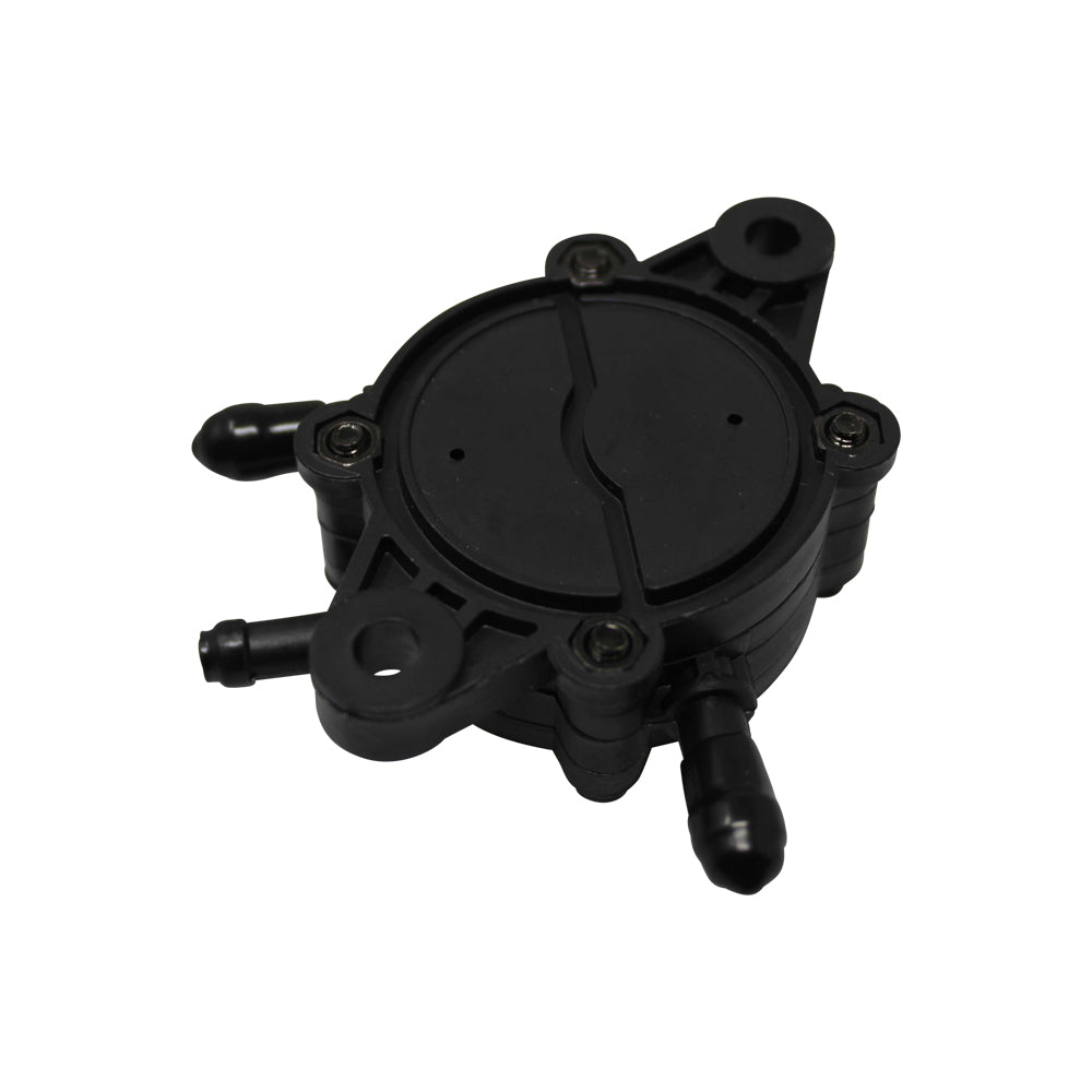 Fuel Pump Fits Honda Replaces 16700-Z0J-003