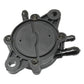 FUEL PUMP Fits John Deere LA175 LT166 LT170 LT180 LT190 LTR155 LTR166 LTR180