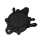 Fuel Pump Fits Hayter Beaver Replaces 07-700