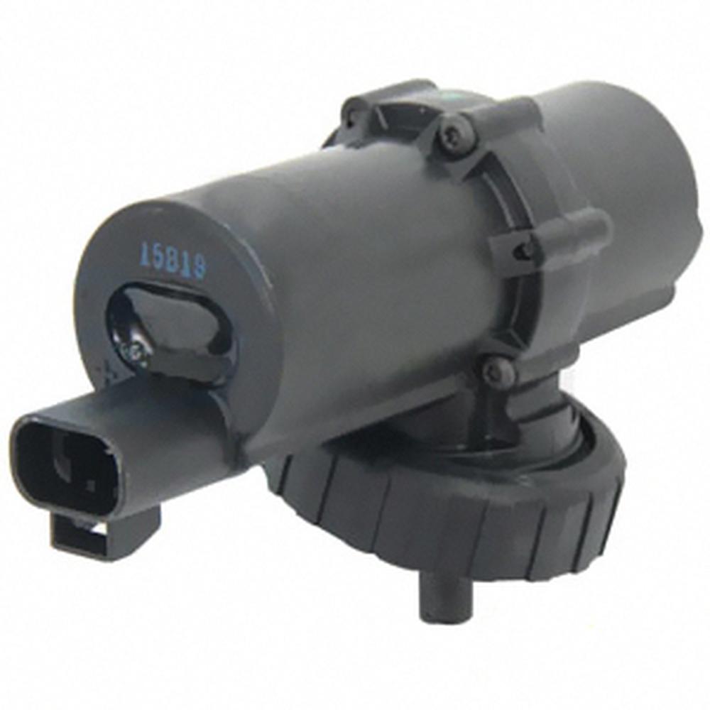 Fuel Lift Transfer Pump Fits John Deere 6310 6320 6410 6420 6510 7520 RE509530