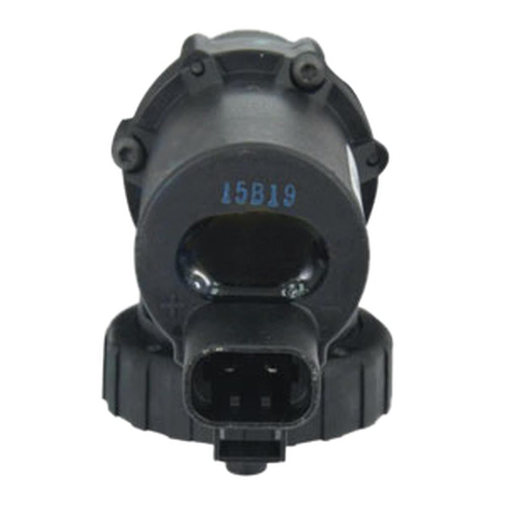 Fuel Lift Transfer Pump Fits John Deere 6310 6320 6410 6420 6510 7520 RE509530