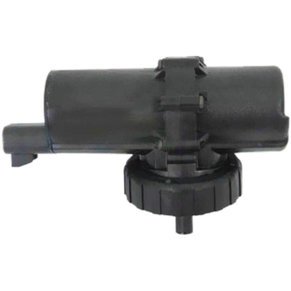 Fits John Deere Tractor Fuel Pump RE509530
