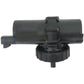 Fuel Pump Fits John Deere Replaces RE505825