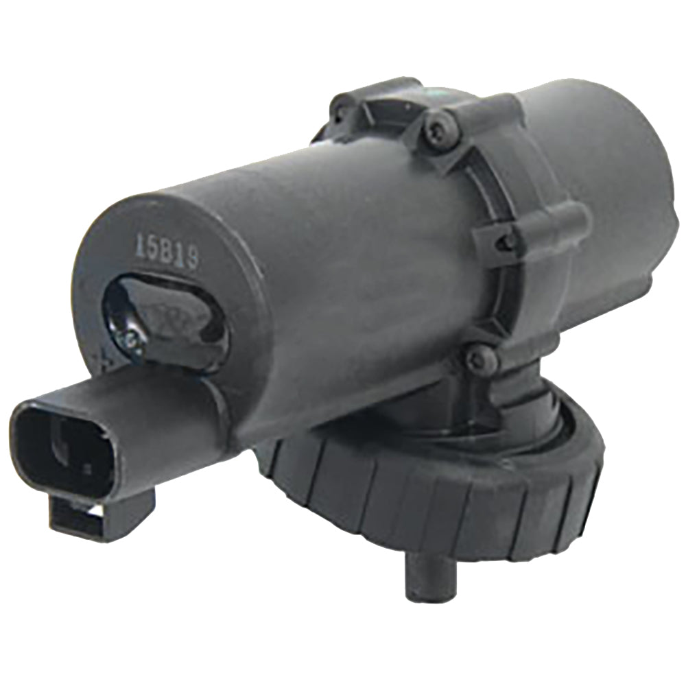 Fits John Deere Tractor Fuel Pump RE509530