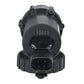 Fuel Pump Fits 6420 6420L 7220 7320 7420 7520 FSG60-0002 RE509530 RE509530-A