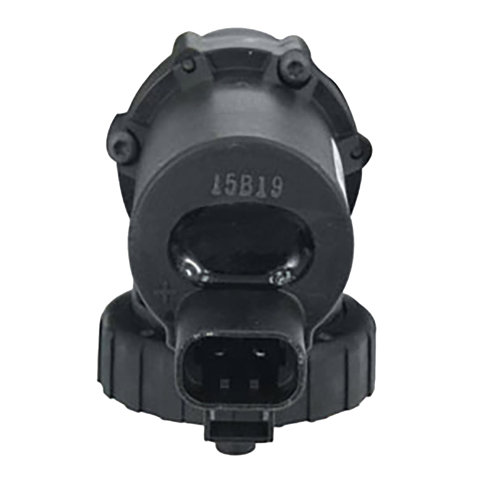 Fuel Pump Fits John Deere Replaces RE505825