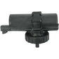 Fuel Pump Fits 6420 6420L 7220 7320 7420 7520 FSG60-0002 RE509530 RE509530-A