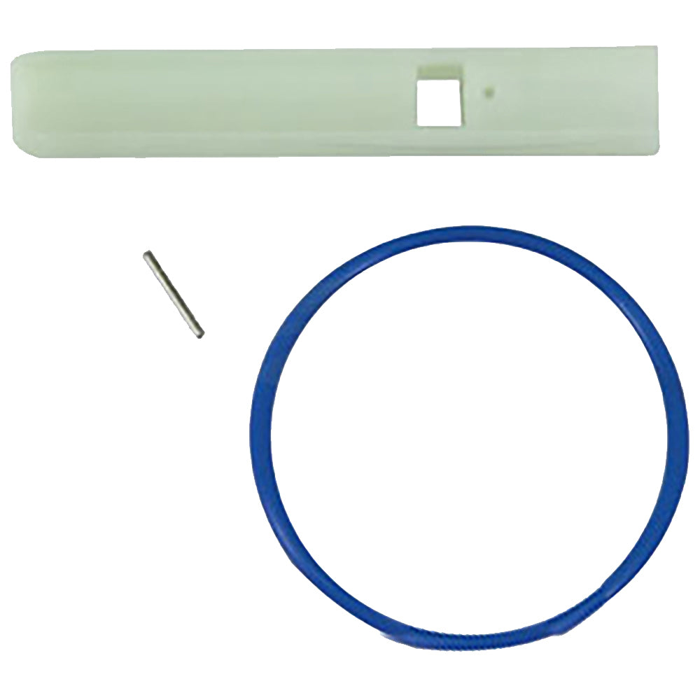 Fits John Deere Tractor Fuel Pump RE509530