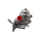 S.40563 Pump, Fuel Lift, 4 Bolt, W/ Gasket Fits Ford/New Holland