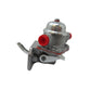 Fuel Lift Pump Fits Case/International Harvester Replaces 3118234R91