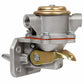 Fuel Lift Pump Fits Renault Replaces 6005014391