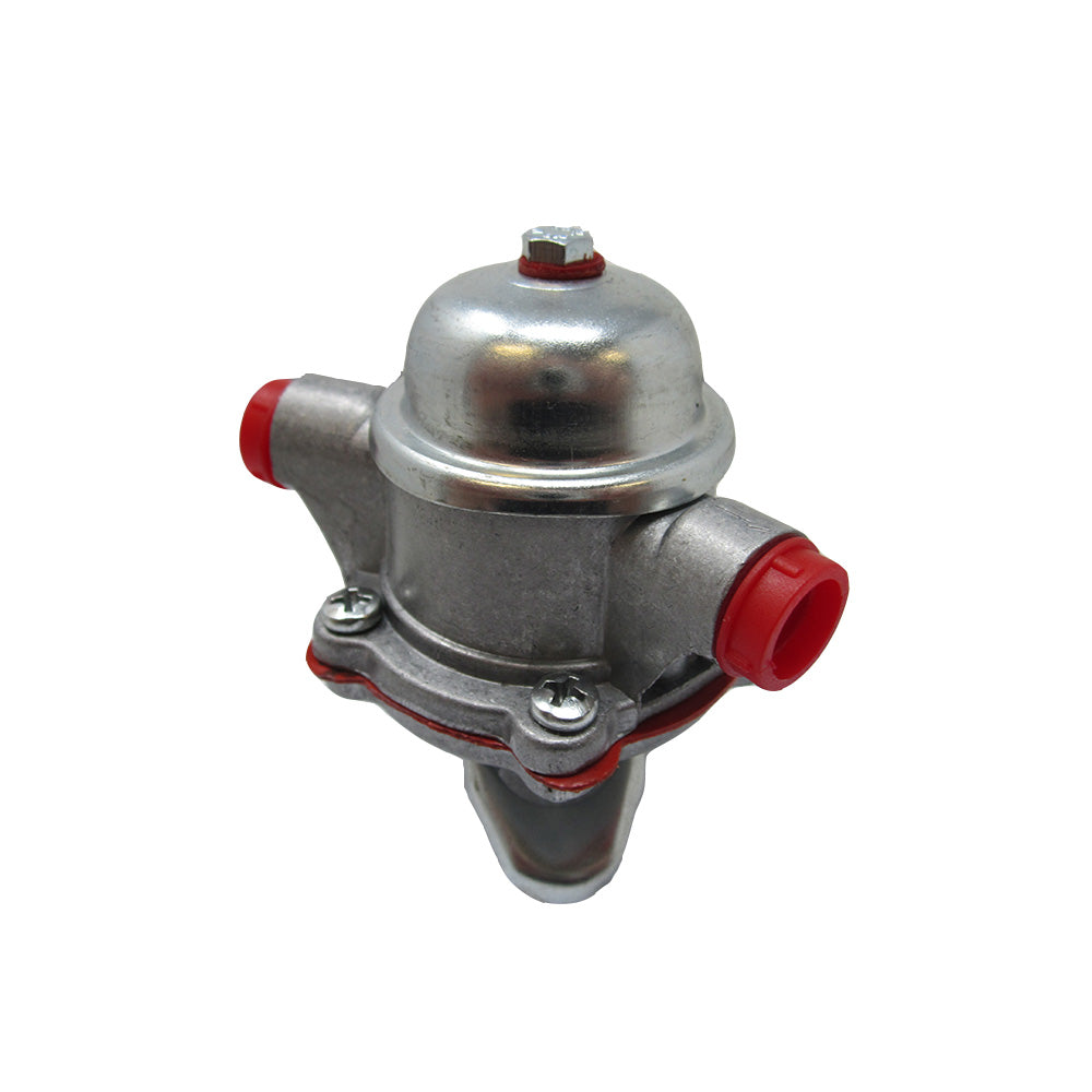 New Fuel Lift Pump Fits Massey Ferguson 25 255 265 270 2744 275 282 283