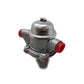 Fuel Lift Pump Fits Case/International Harvester Replaces 3118234R91
