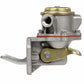 Fuel Lift Pump Fits Perkins Replaces 2641709