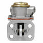 Fuel Lift Pump Fits Renault Replaces 6005014391
