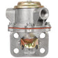 Fuel Lift Pump Fits Allis Chalmers Replaces 3637290M91