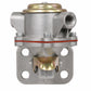 Pump 3637290M91 Fits Massey Ferguson 168 175 1844 185 255 261 265 270 2744 275