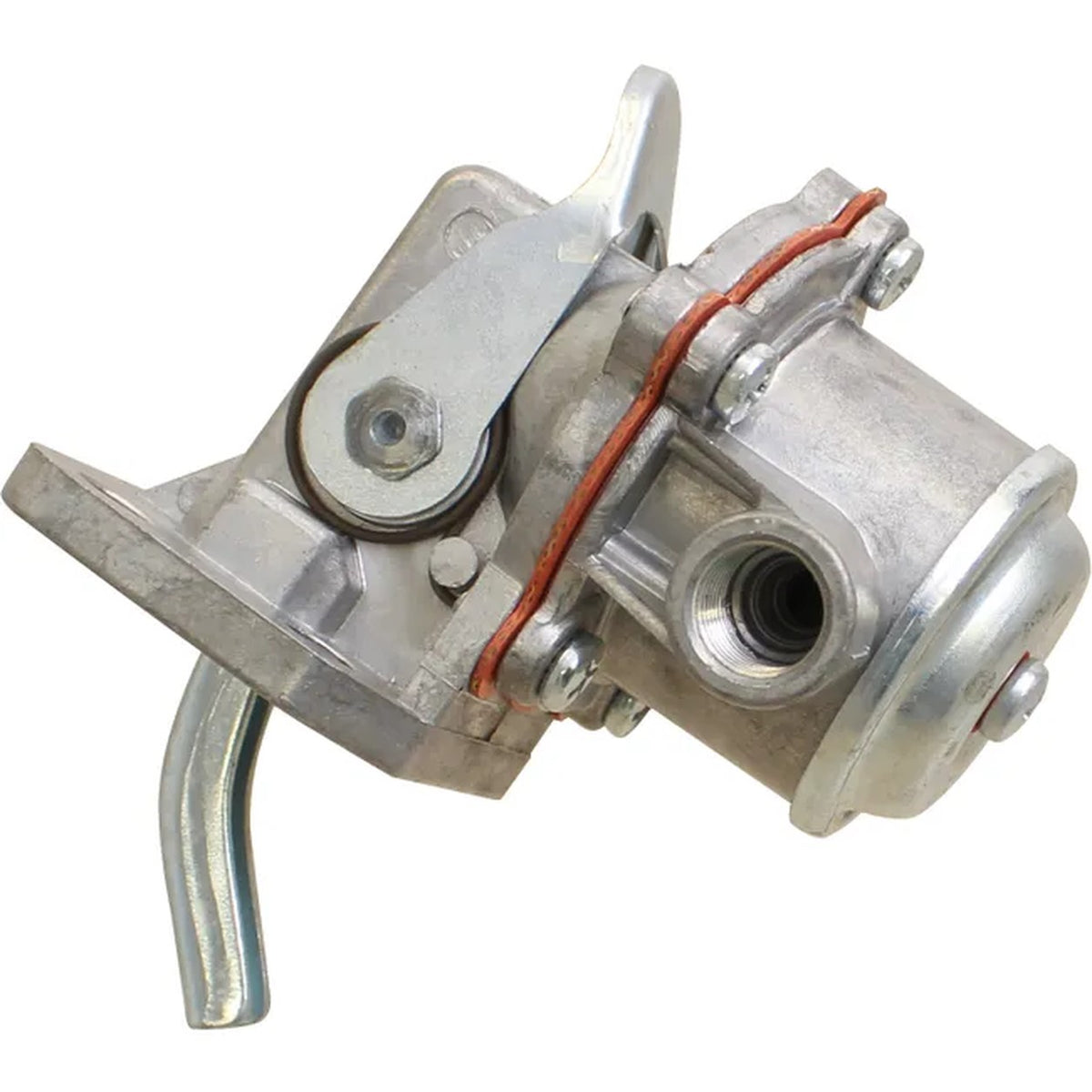 Fuel Lift Pump Fits Renault Replaces 6005014391