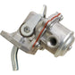 FUEL LIFT PUMP FOR PART 1447017M91 1447688M91 17400400 2641709 2641711 2641713