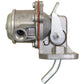 FUEL LIFT PUMP Fits Massey Ferguson MF 261 265 270 274-4 275 283 285 290 294-4